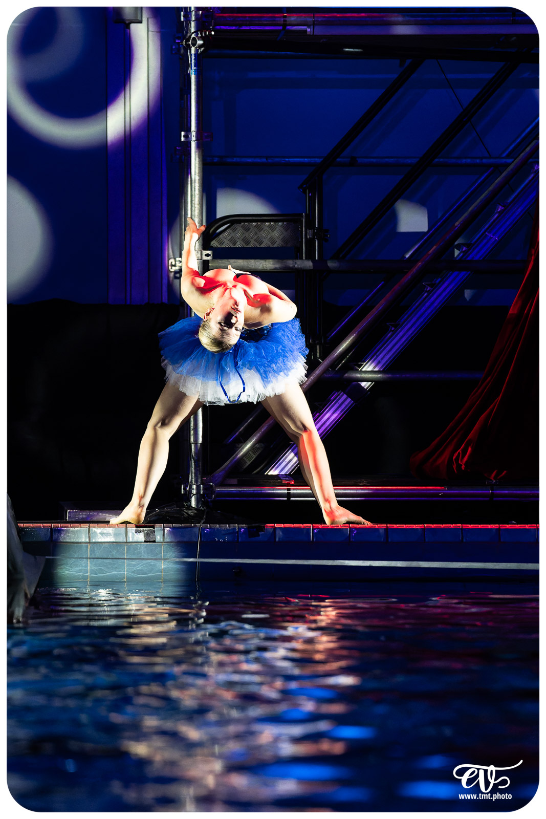 LA FABRIQUE DES CONTES (BNS 2025)